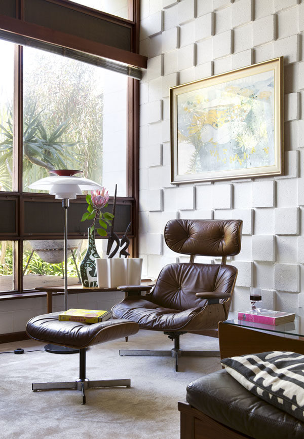 MarkBaxterHome-Eames.jpg