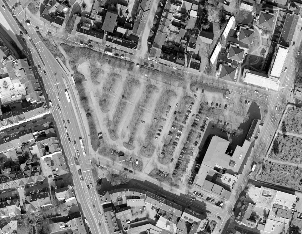 01_before-aerial-photo.jpg
