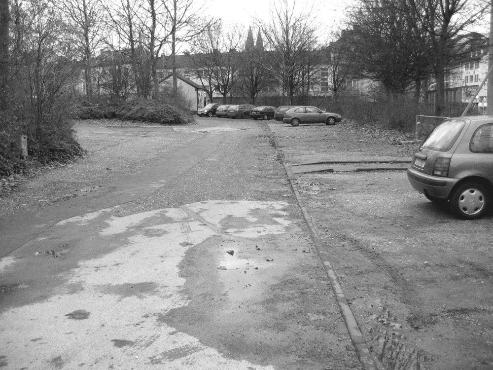02_before-carpark.jpg