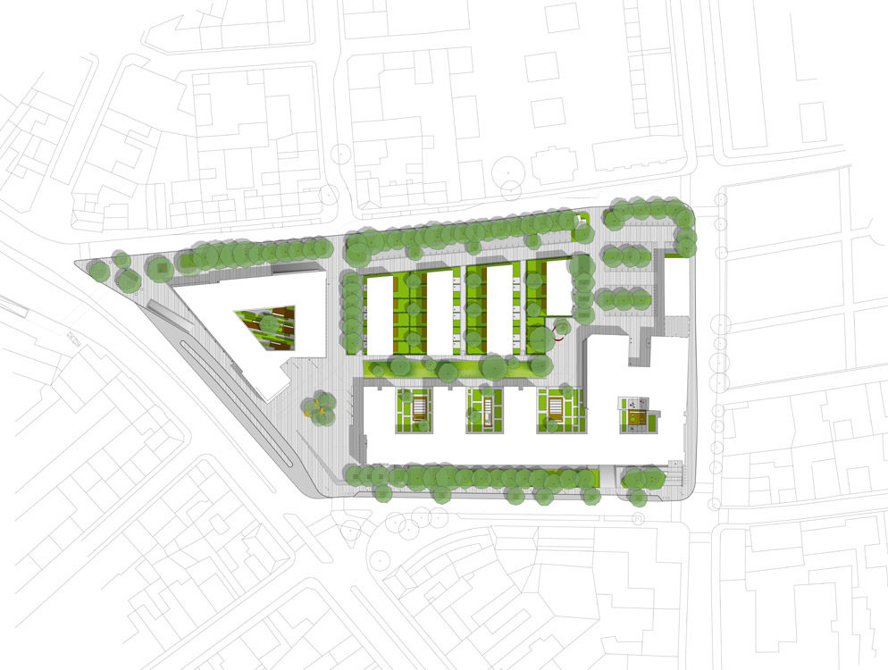 04_site-plan.jpg