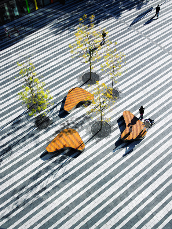 05_town-hall-square_¸-atelier2.jpg