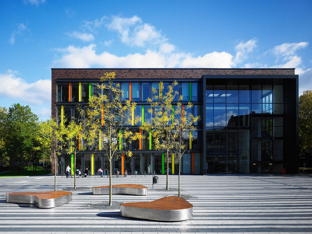 06_town-hall-square_¸-atelier2.jpg