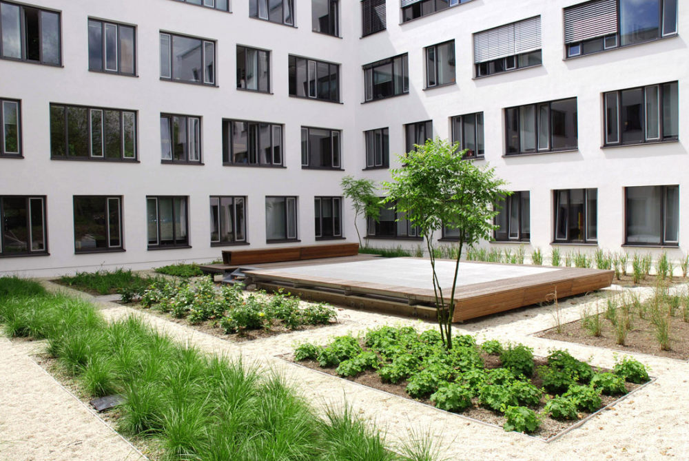 14_public-garden-courtyard-1_¸-atelier2.jpg