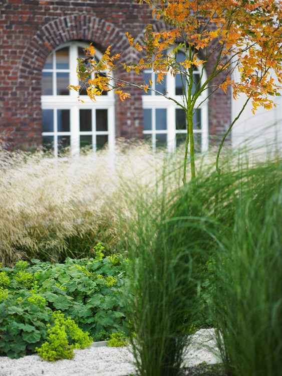 15_courtyard-1-planting-detail_¸-atelier2.jpg