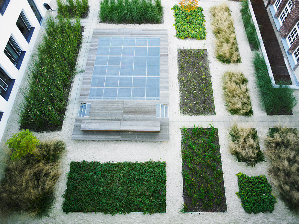 16_public-garden-courtyard-2_¸-atelier2.jpg