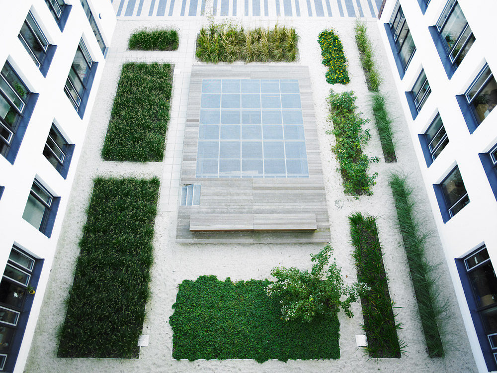 18_public-garden-courtyard-3_¸-atelier2.jpg