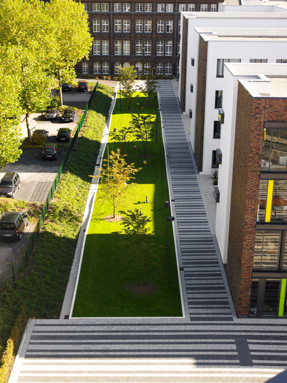 20_green-boulevard_¸-atelier2.jpg