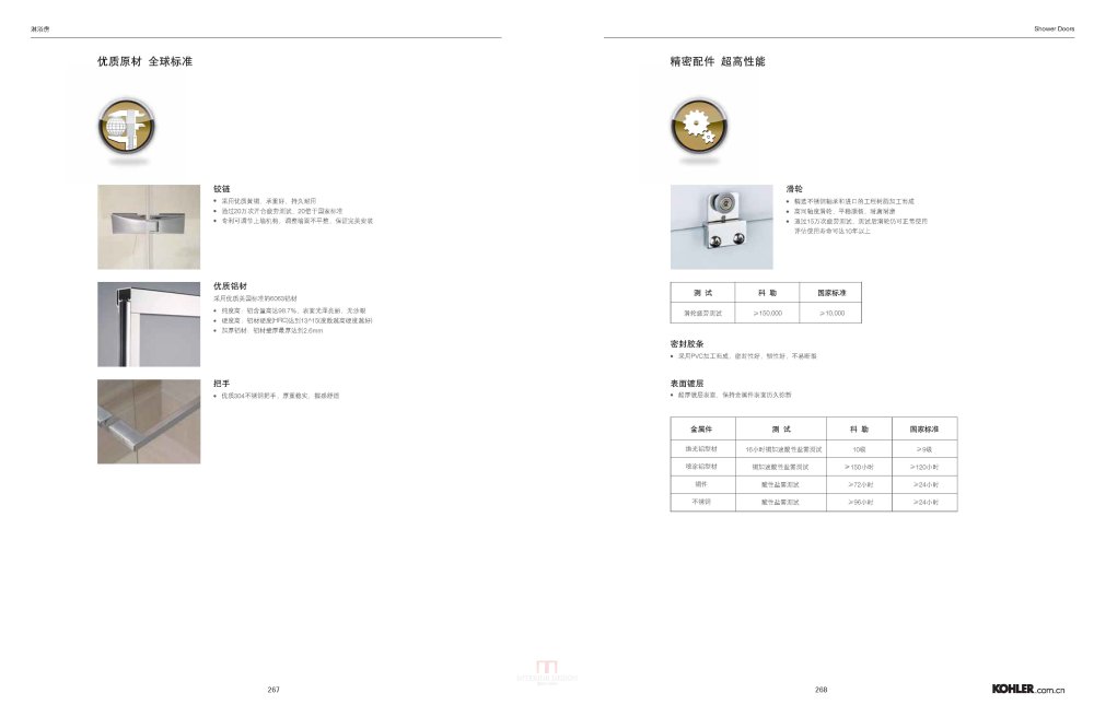 科勒产品手册2013-卫浴_2012-2013科勒全线产品手册-卫浴_页面_149.jpg