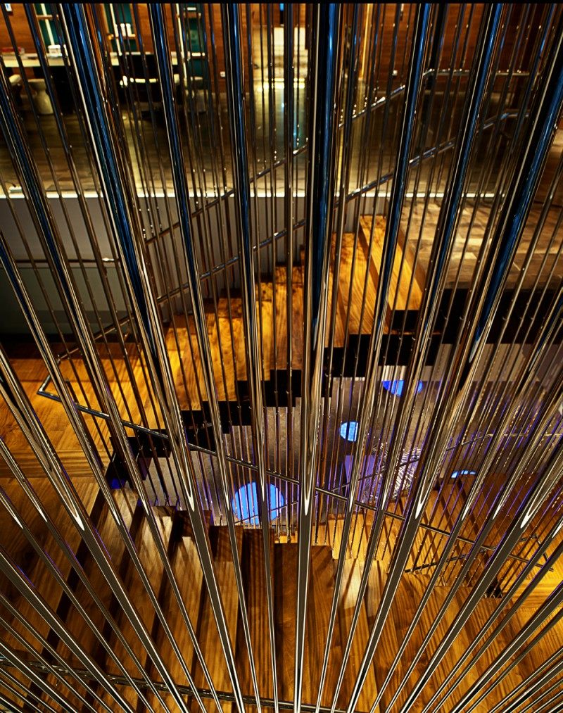 台北W酒店(W hotel  taipei)2012.05.24第五页更新_224115ri32zop82m3wt8rr.jpg.thumb.jpg