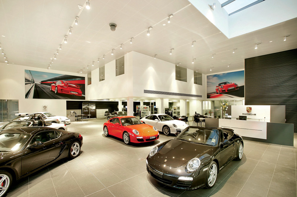 Porsche-Centre-Brighton_5.jpg