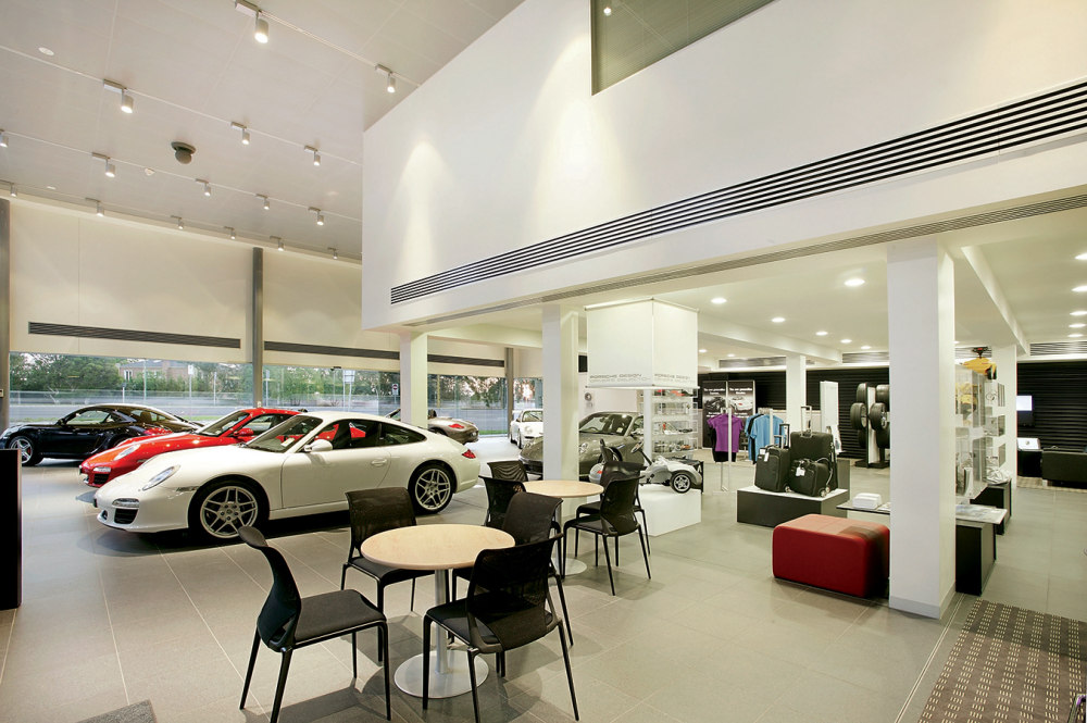 Porsche-Centre-Brighton_7.jpg