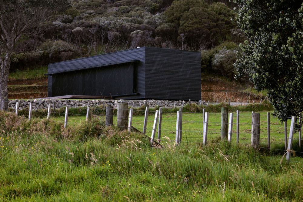 新西兰的奥克兰大堡礁岛Storm小屋_Storm-Cottage-02.jpg