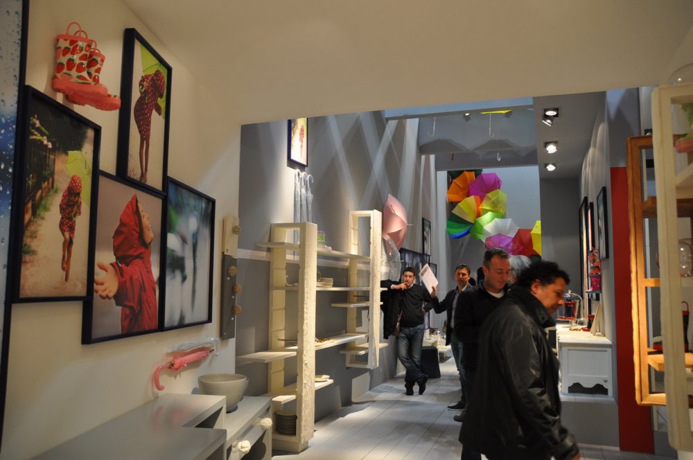2013最新米兰家具展，各种时尚各种见识啊，图片很多_DSC_0145_调整大小.JPG