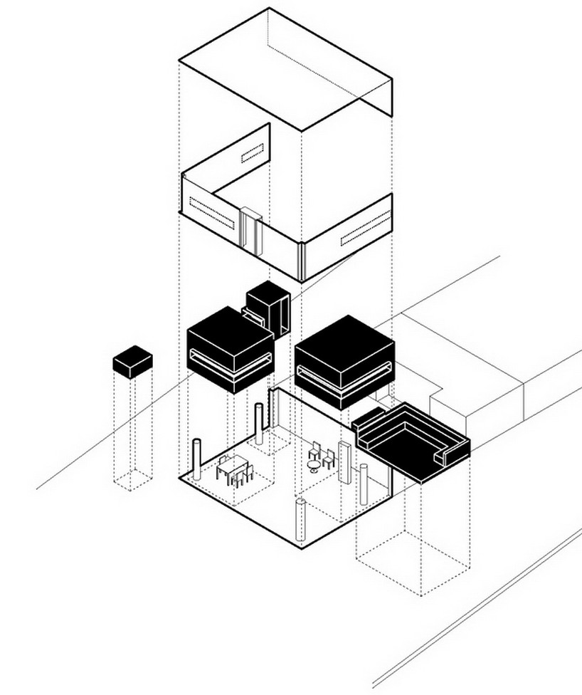 珠宝店 OHLAB distorts precious boxes for jewelry store in mallorca_img_2_1382641071_269ab0be702fe1988689cef36c3b9599.jpg