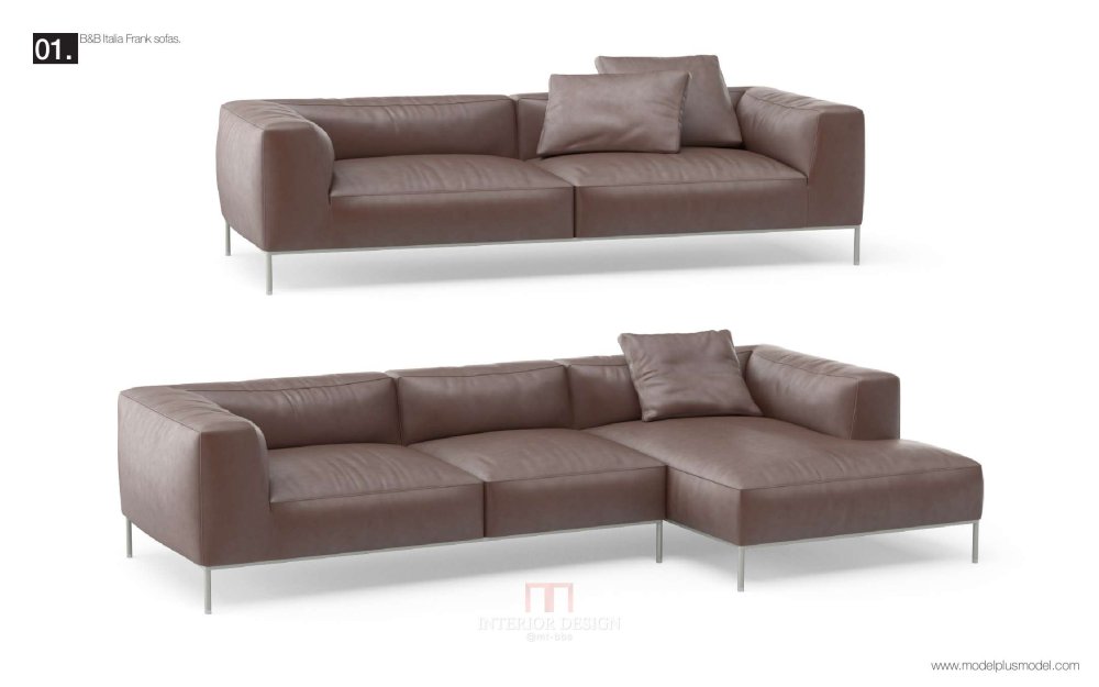 mpm_vol.07_sofas armchairs0001.jpg