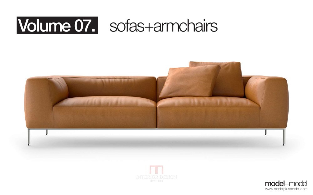 mpm_vol.07_sofas armchairs0000.jpg
