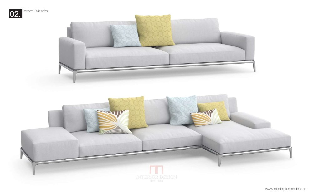 mpm_vol.07_sofas armchairs0002.jpg