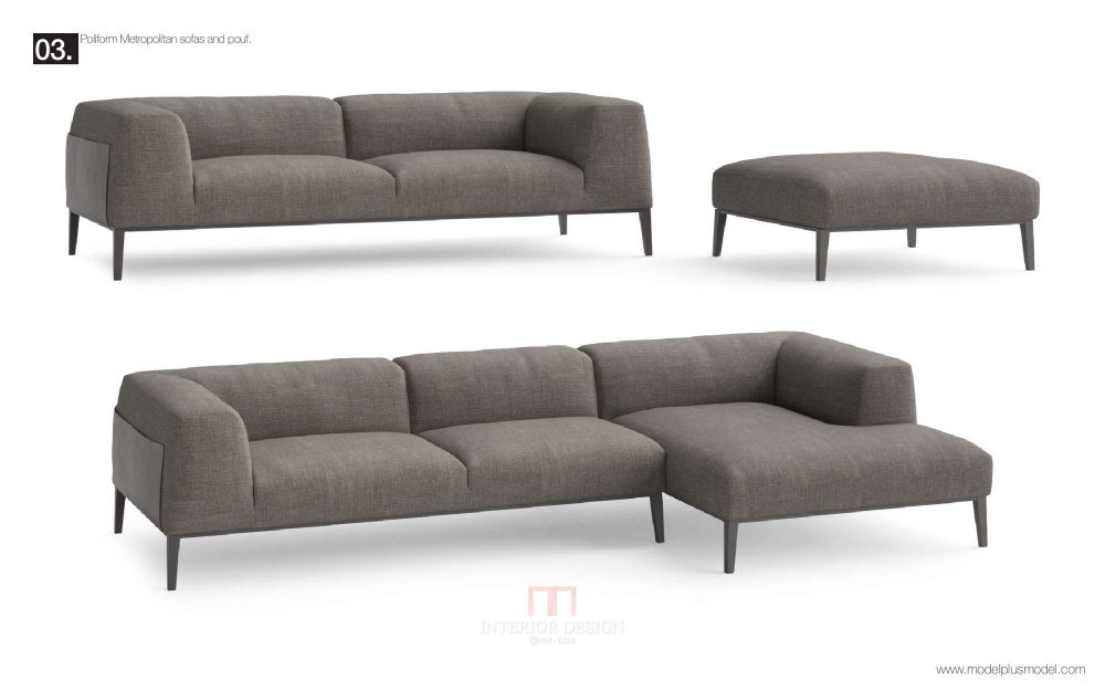 mpm_vol.07_sofas armchairs0003.jpg