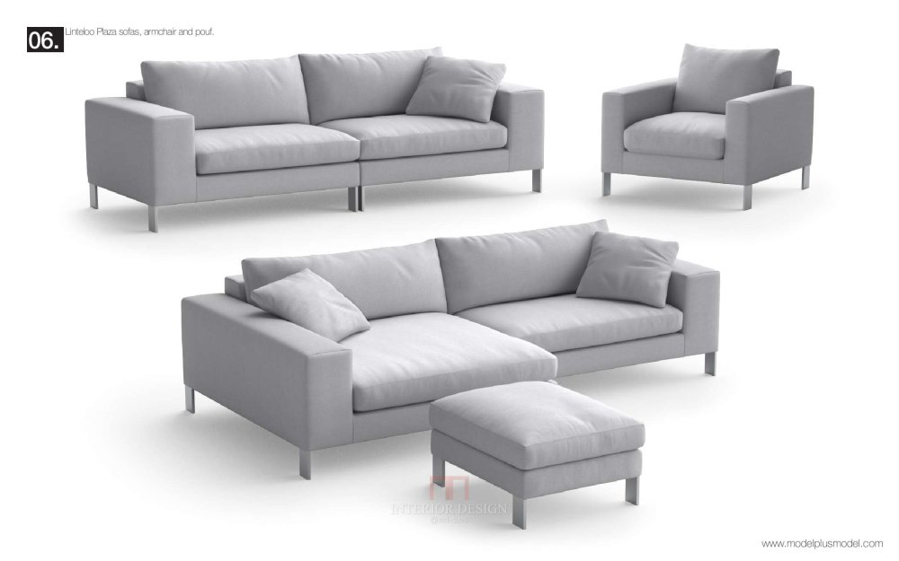 mpm_vol.07_sofas armchairs0006.jpg