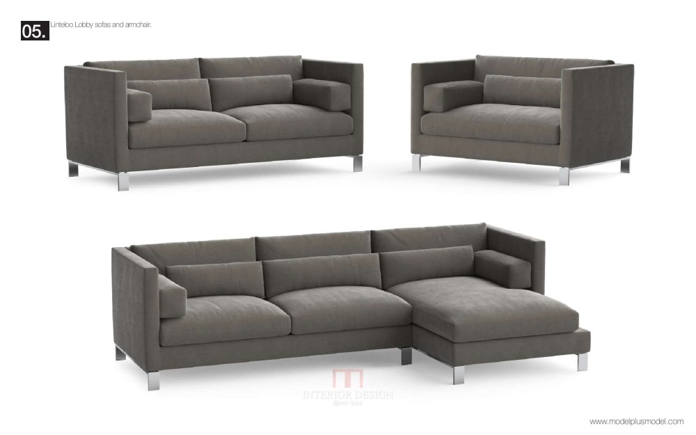 mpm_vol.07_sofas armchairs0005.jpg