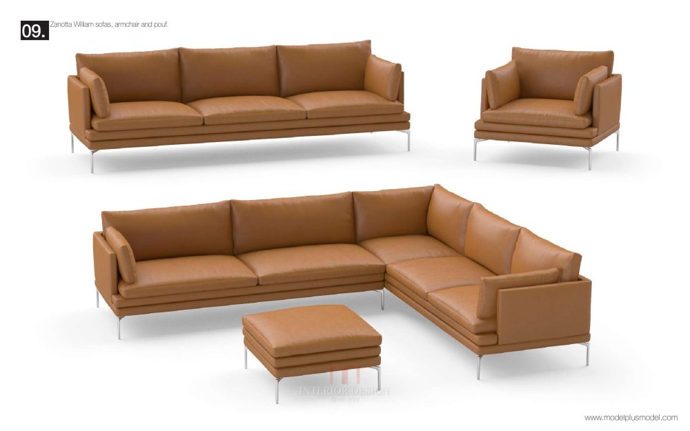 mpm_vol.07_sofas armchairs0009.jpg