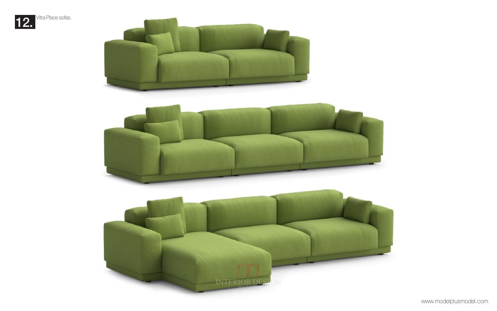 mpm_vol.07_sofas armchairs0012.jpg