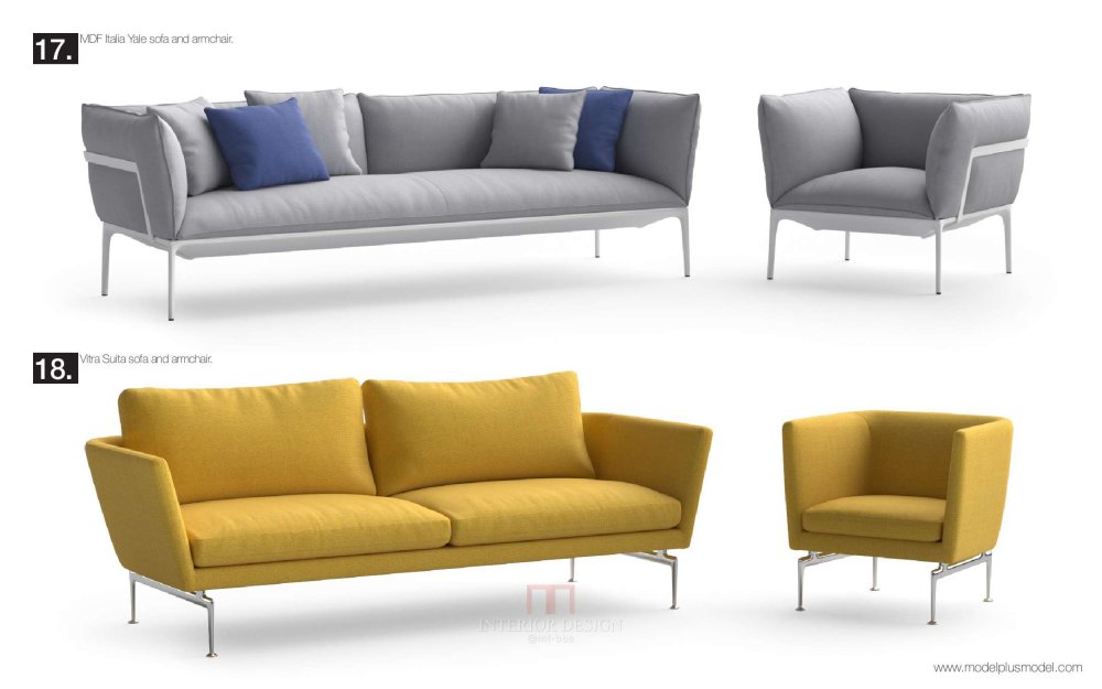 mpm_vol.07_sofas armchairs0015.jpg