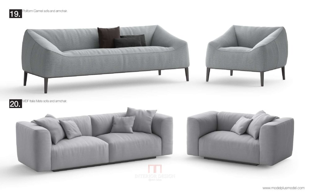 mpm_vol.07_sofas armchairs0016.jpg