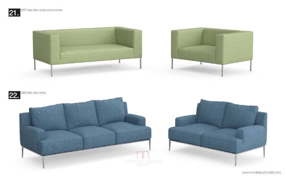 mpm_vol.07_sofas armchairs0017.jpg