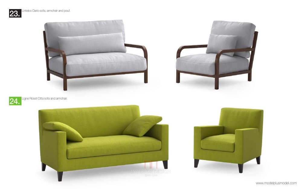 mpm_vol.07_sofas armchairs0018.jpg