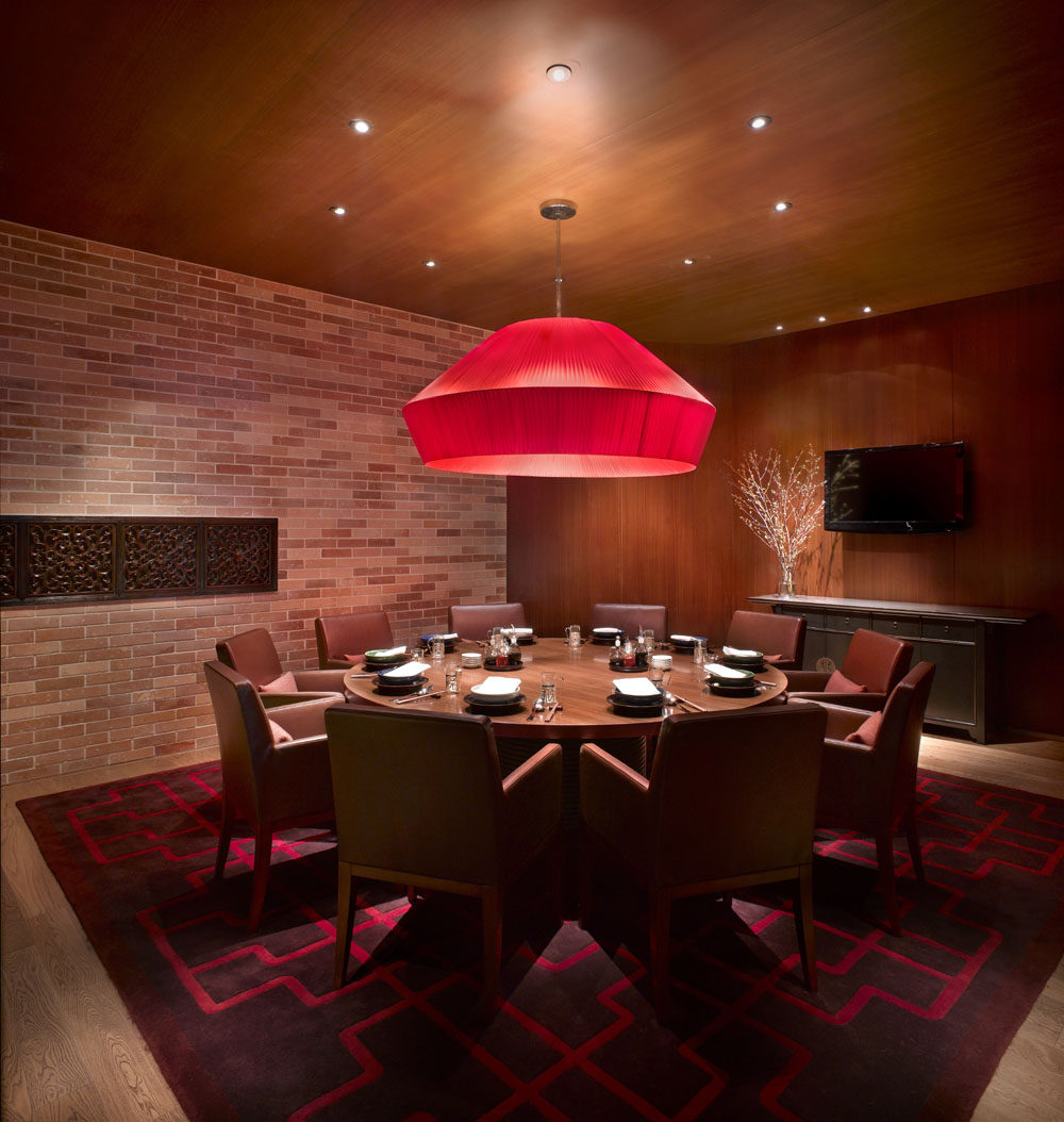 澳门君悦酒店Beijing Kitchen private room.jpg