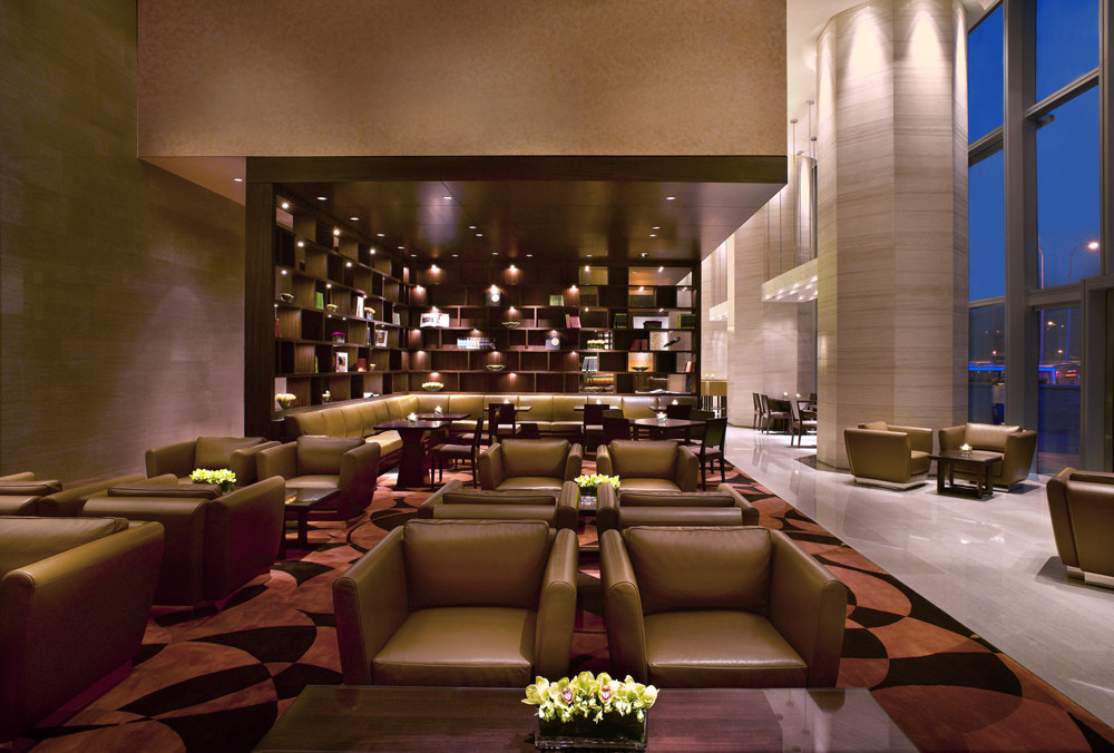 澳门君悦酒店Grand Club Lounge_1.jpg