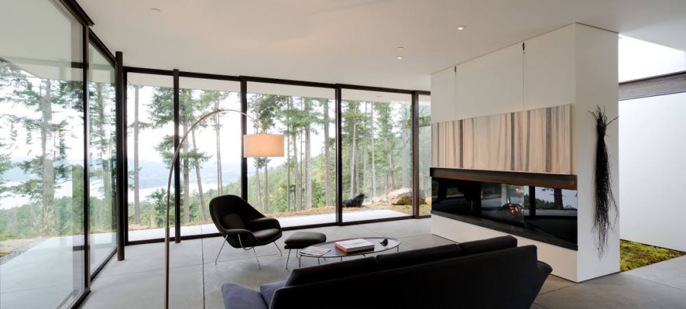 Eagle-Ridge-Residence-Orcas-Island-by-Gary-Gladwish-Architecture-019.jpg