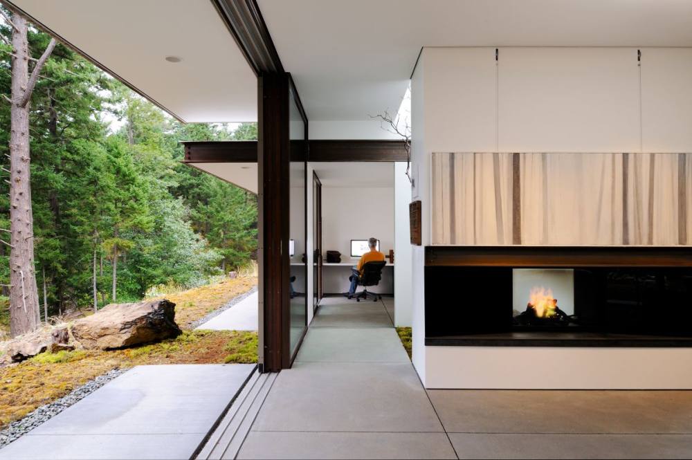 Eagle-Ridge-Residence-Orcas-Island-by-Gary-Gladwish-Architecture-012.jpg