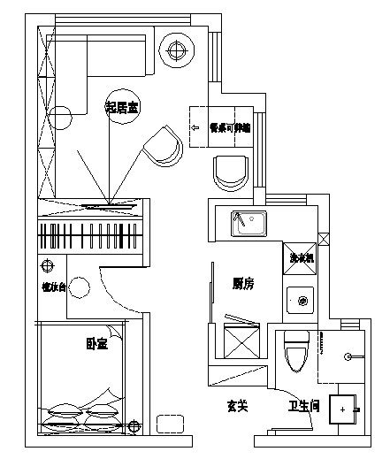 QQ截图20131101173847.jpg