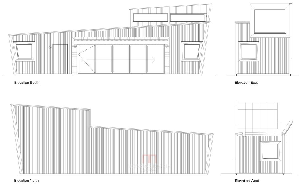 瑞典斯德哥尔摩森林中的木屋_wood-house-schlyter-15.jpg