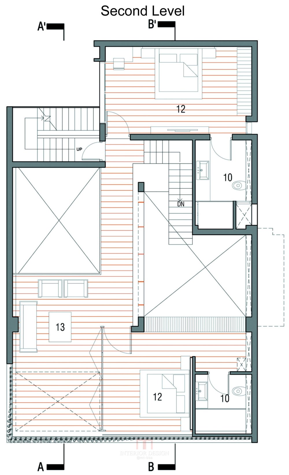 印度卡纳塔克邦迈索尔_Sheela-Jain-Residence-21.jpg