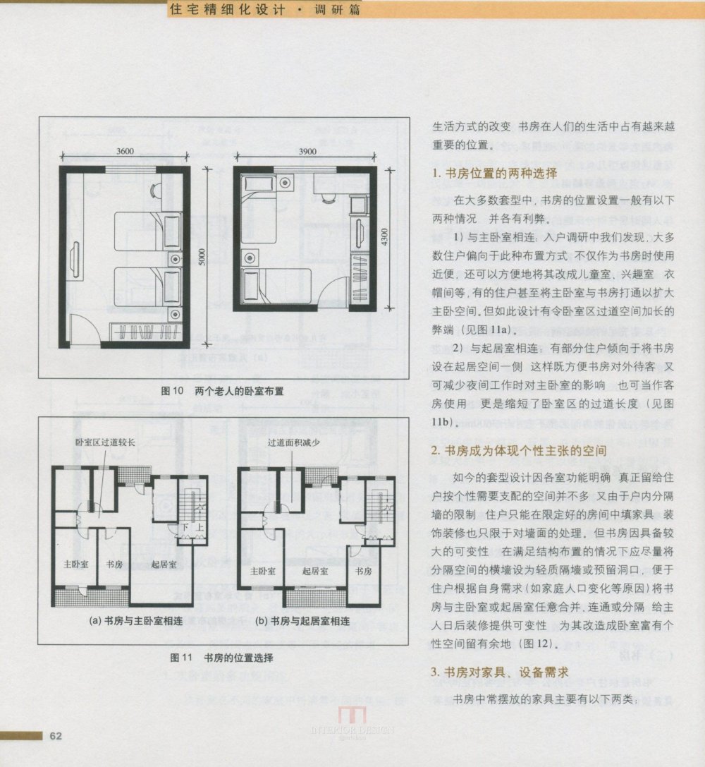 住宅精细设计_科比 (64).jpg