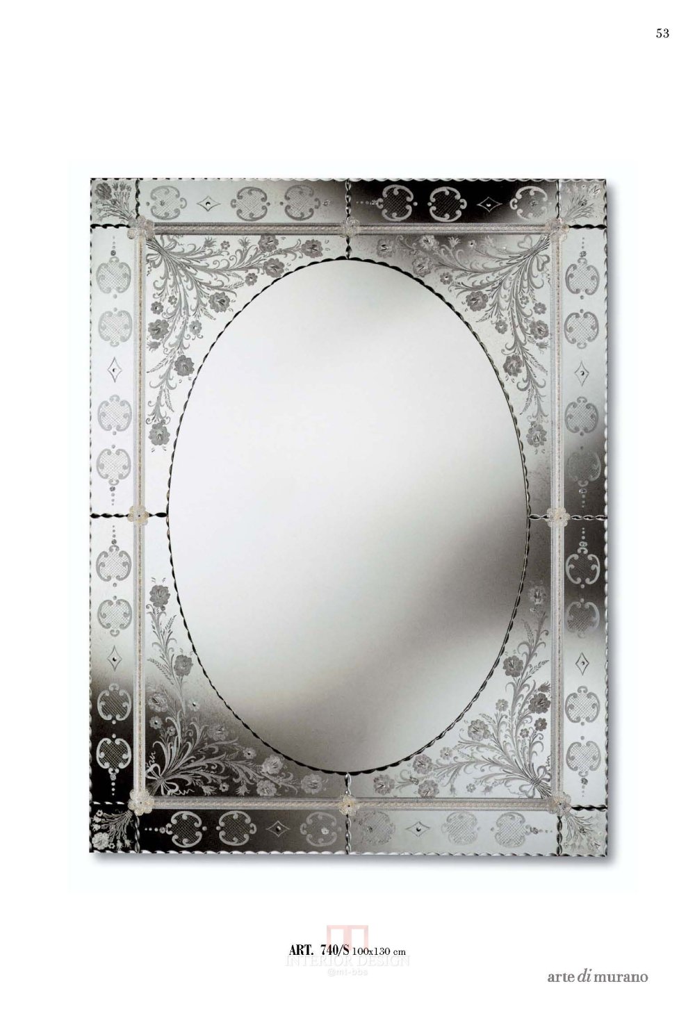 ARTE DI MURANO - MIRRORS_Page_53.jpg