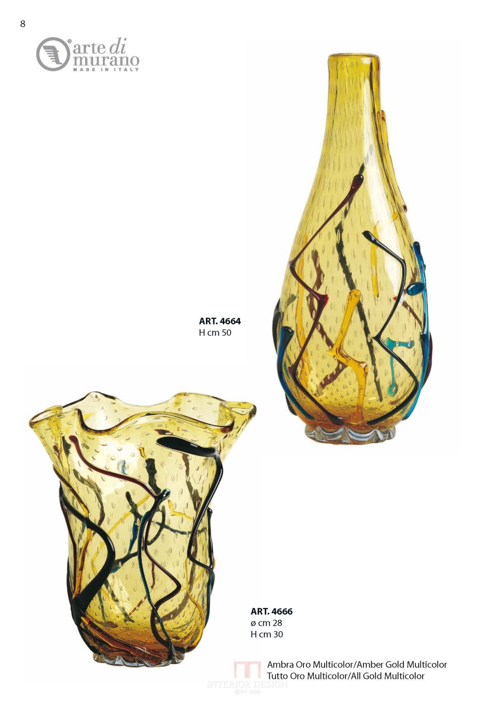 ARTE DI MURANO - OBJECTS_Page_007.jpg