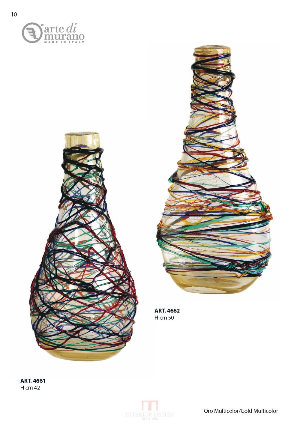 ARTE DI MURANO - OBJECTS_Page_009.jpg