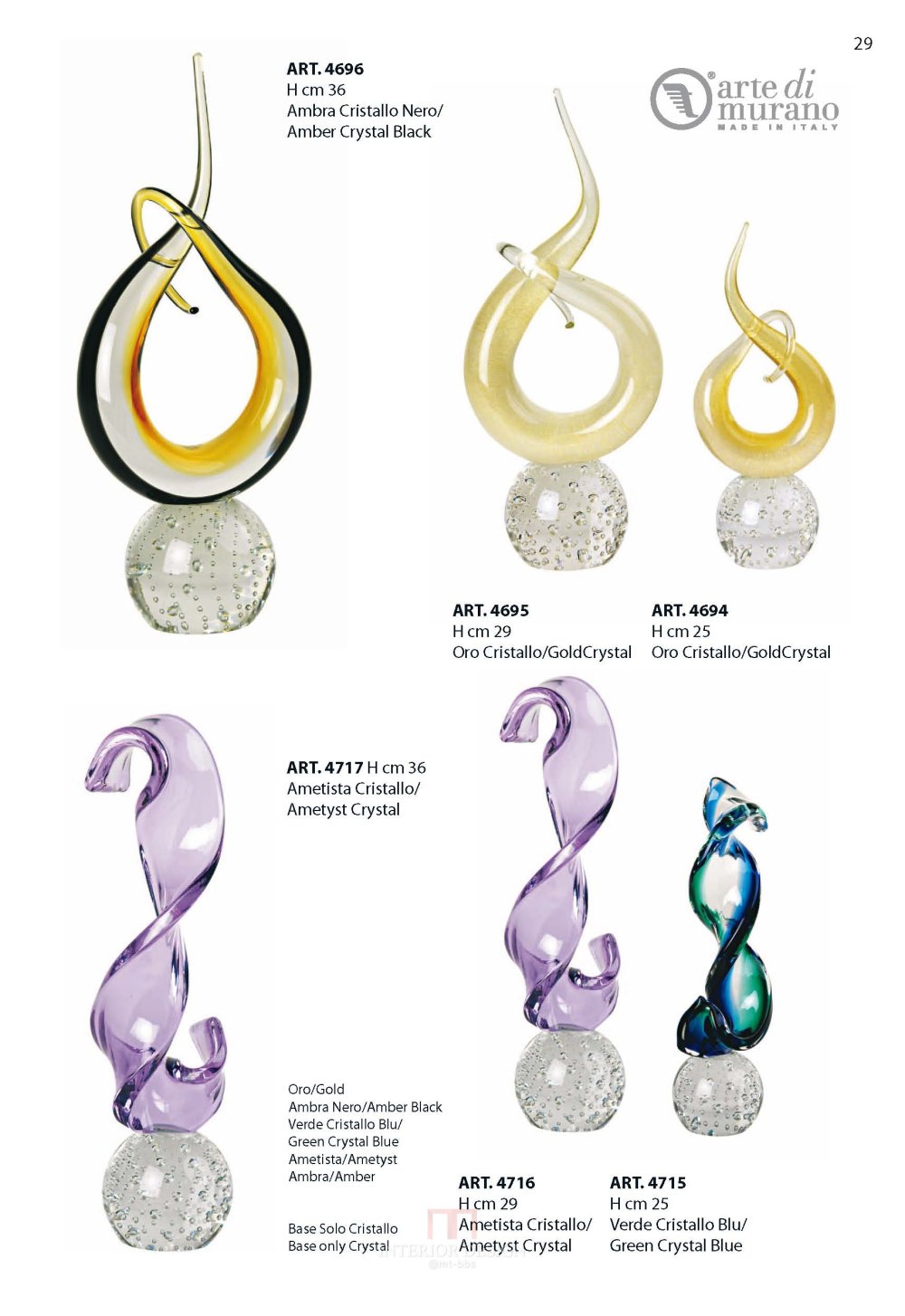 ARTE DI MURANO - OBJECTS_Page_028.jpg