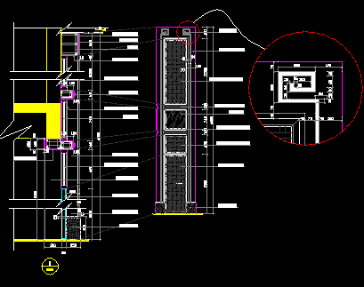 （公司图纸）比较完整的节点大样图_QQ截图20131102173703.png