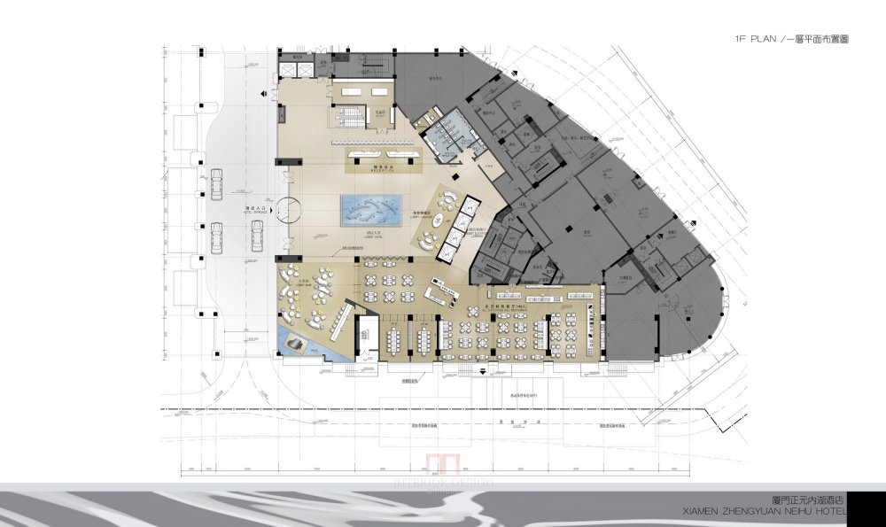 CCD-厦门正园内湖酒店室内设计概念方案_厦门正元内湖酒店 (6)_调整大小.jpg