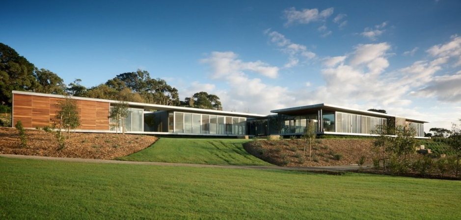 澳大利亚的肖勒姆住宅_Shoreham-House-by-SJB-Architects-on-flodeau.com-1.jpg