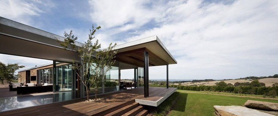 澳大利亚的肖勒姆住宅_Shoreham-House-by-SJB-Architects-on-flodeau.com-5.jpg