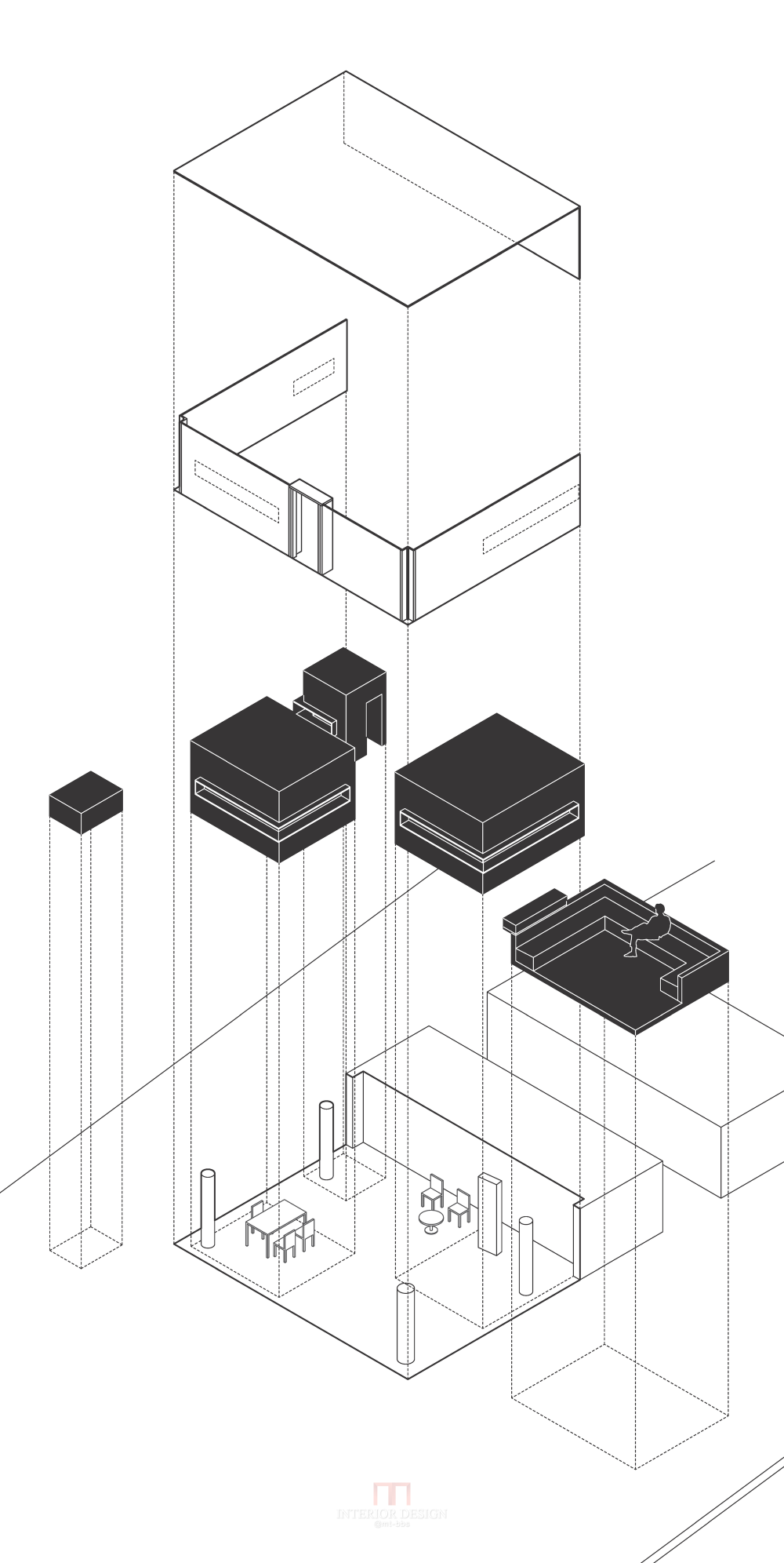 526f16f8e8e44e88a0000615_relojer-a-alemana-ohlab_dibujos-ohlab-portadriano-02.png