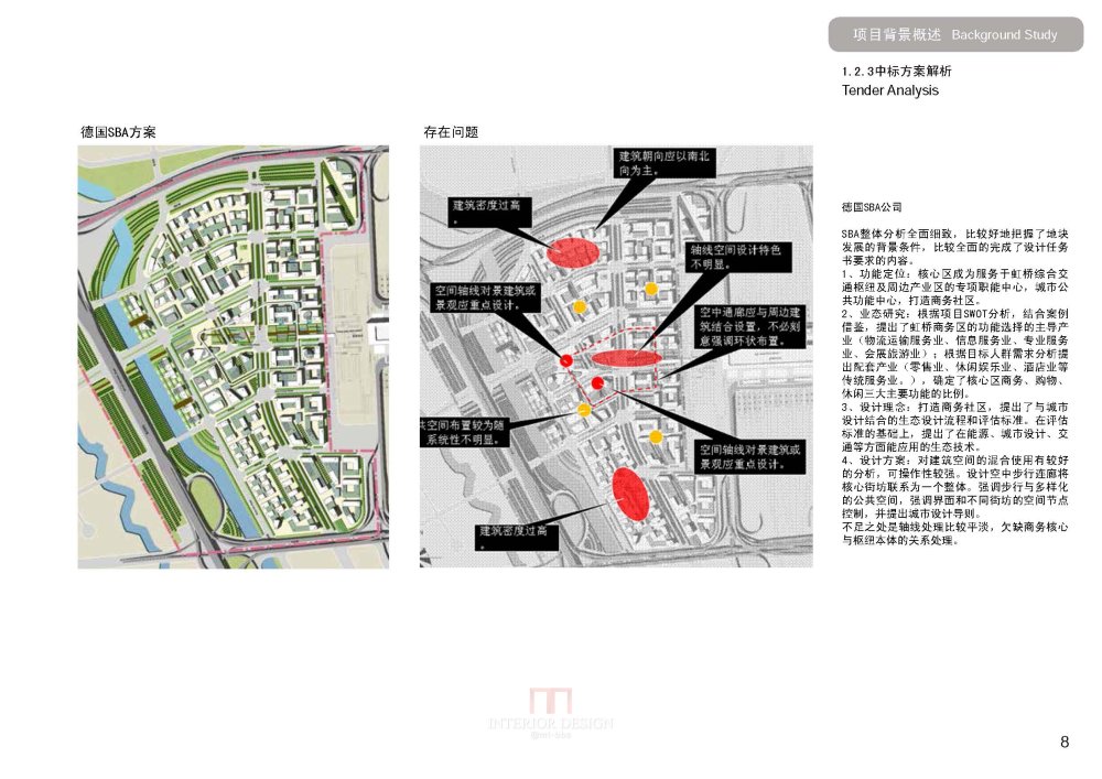 SBA--上海虹桥商务区核心区城市设计20090923_SBA_上海虹桥商务区核心区城市设计_Page_010.jpg