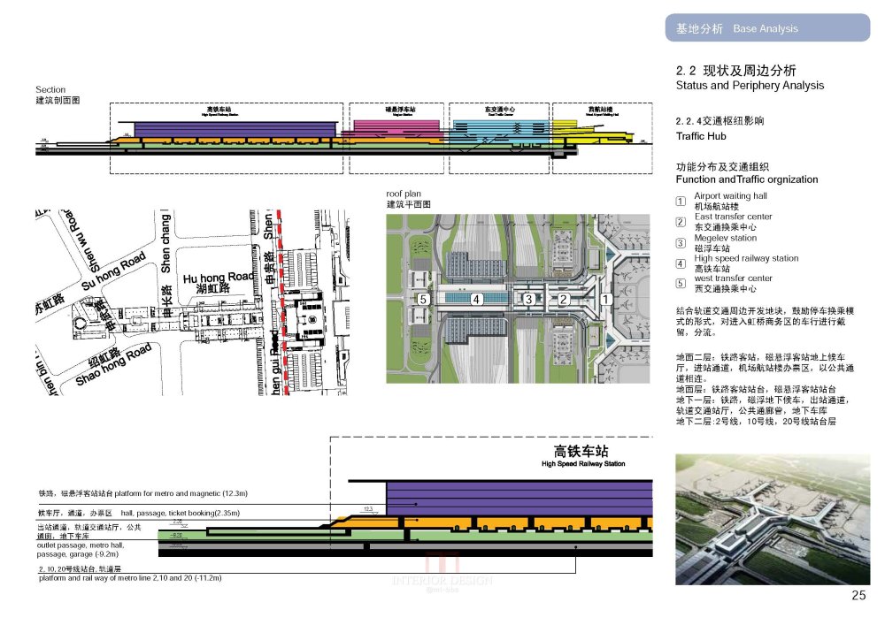 SBA--上海虹桥商务区核心区城市设计20090923_SBA_上海虹桥商务区核心区城市设计_Page_027.jpg