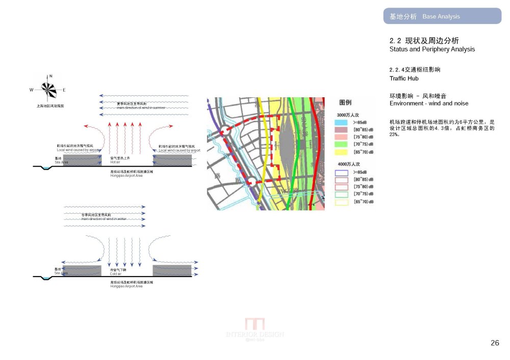 SBA--上海虹桥商务区核心区城市设计20090923_SBA_上海虹桥商务区核心区城市设计_Page_028.jpg